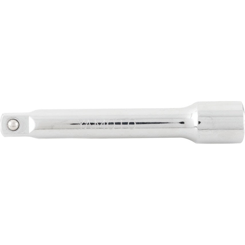 125mm Extension Bar 1/2" Square Drive