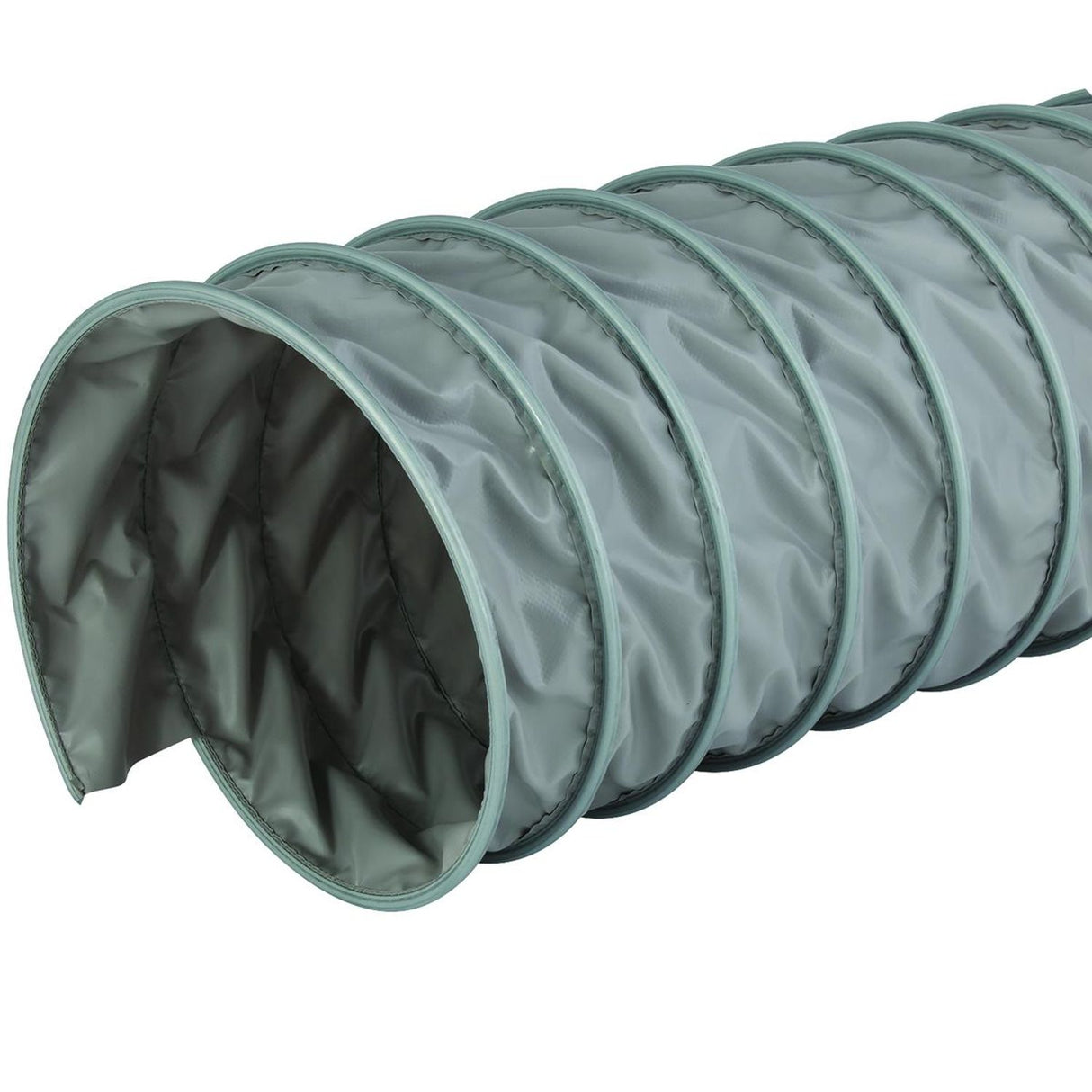 125mm S/l/w CP Suc/blo Hose 3M - 465-0125-0000