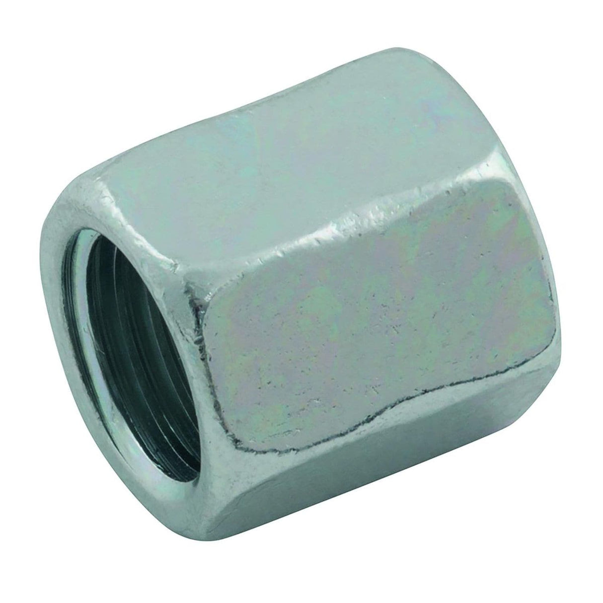 1-25mm Triplelok Cap - 16FNMTXS