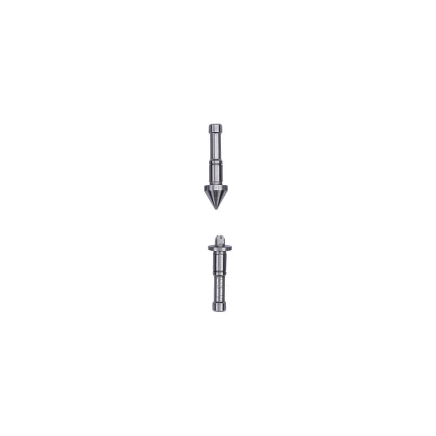 126-802 UNF/Metric Measuring Tip