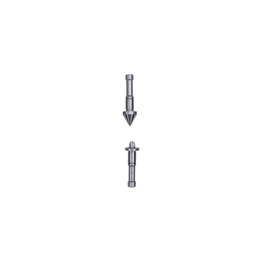 126-803 UNF/Metric Measuring Tip