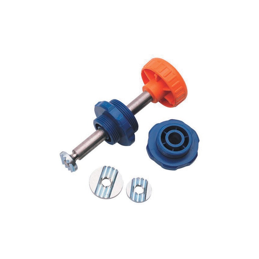 12701 17/19/25mm TAP RESEATING TOOL