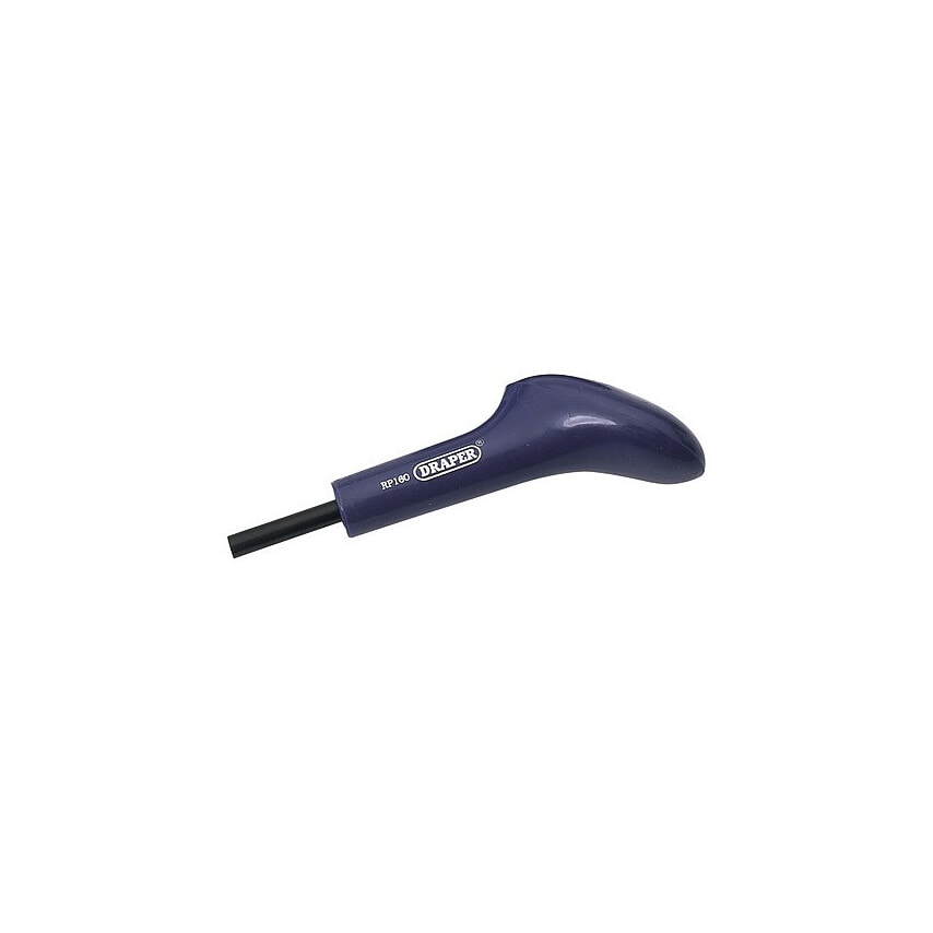 12751 Push Pin Setting Tool