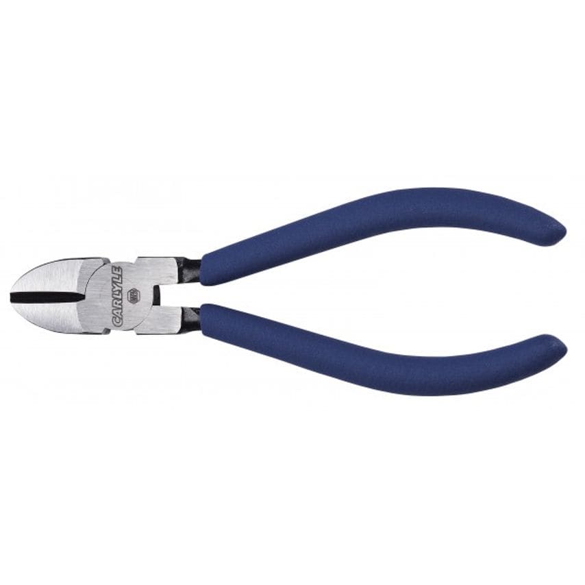127MM Diagonal Cutting Plier - DCP5