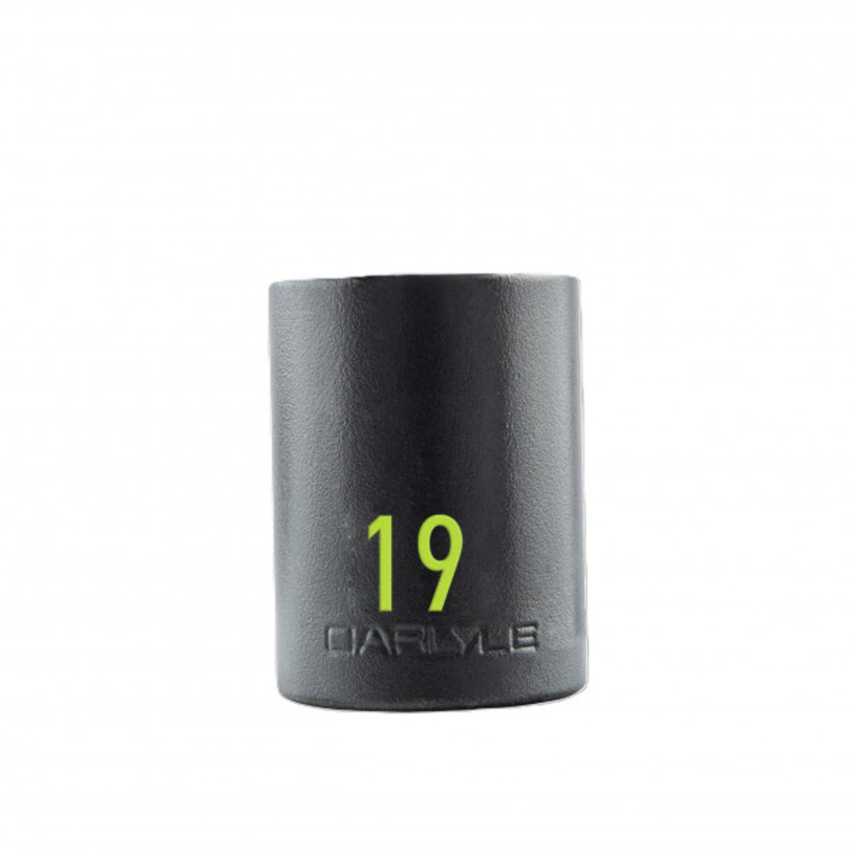 1/2DR 20mm 6PT Standard IMP Socket