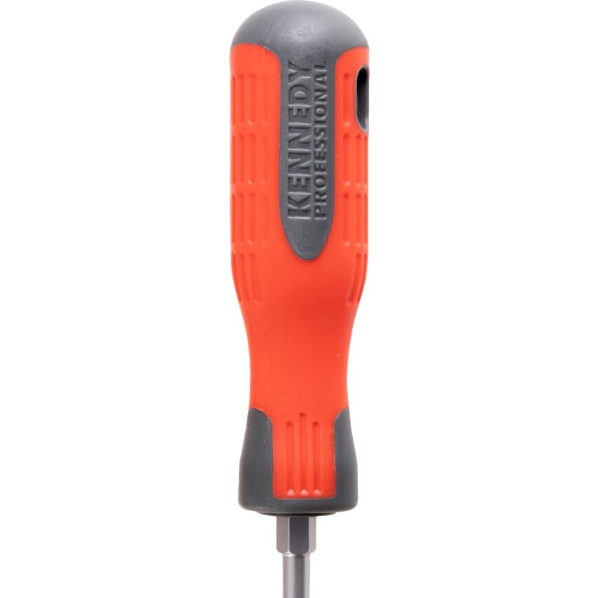 12-Piece Pro-torq Screwdriver Set
