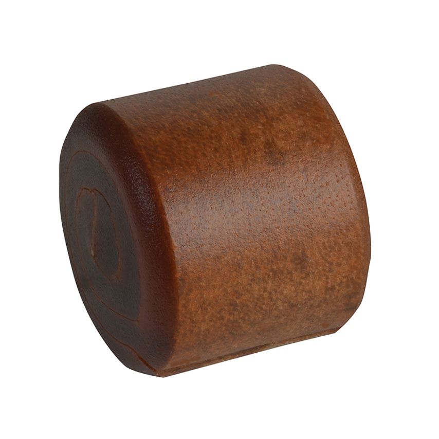 12R Hide Replacement Face Size 2 (38mm) THO12R