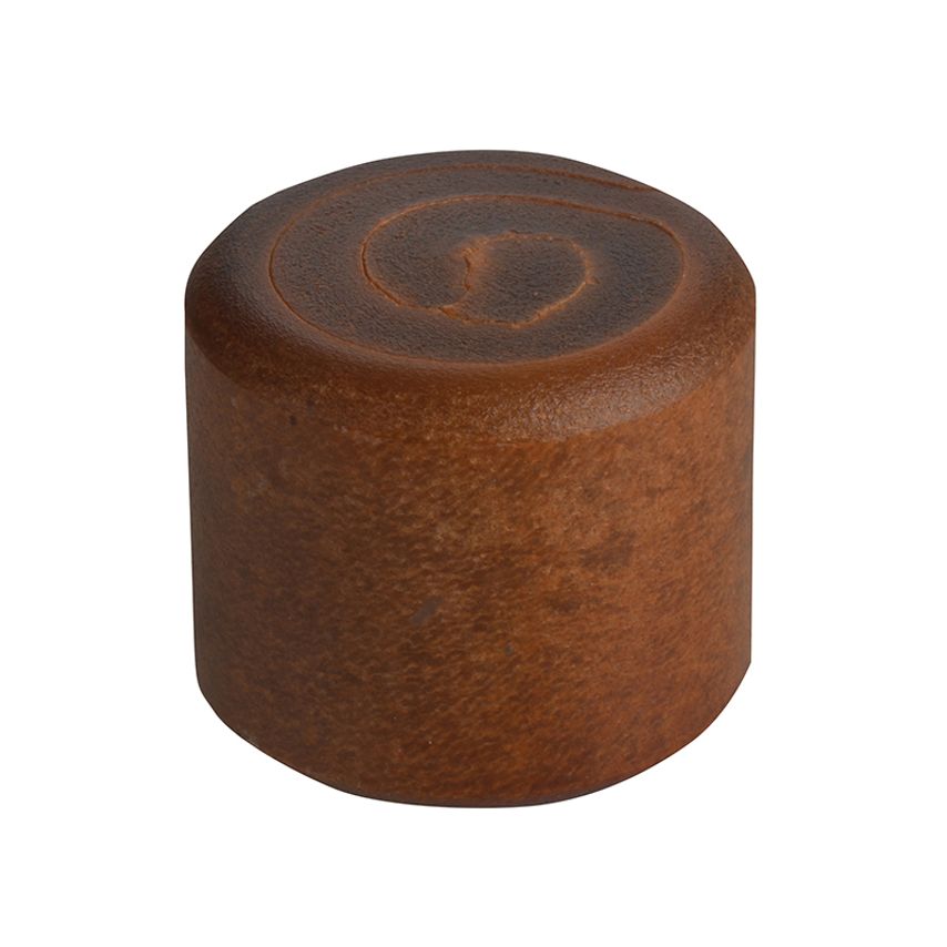 12R Hide Replacement Face Size 2 (38mm) THO12R
