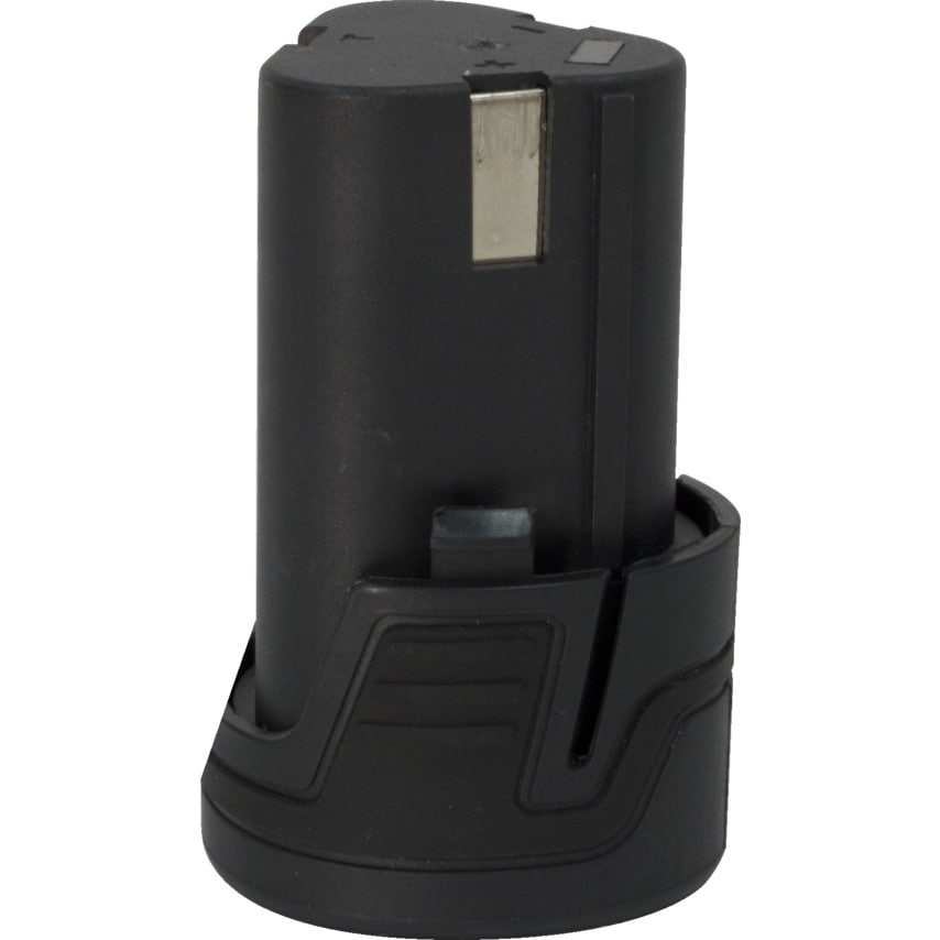 12V 1HR Quick Li-ion Battery Charger 230V