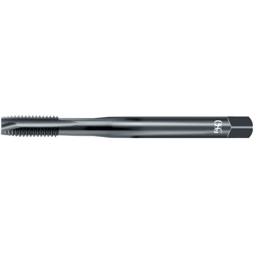 1/2X13 UNC VA-POT DIN2183 Tap