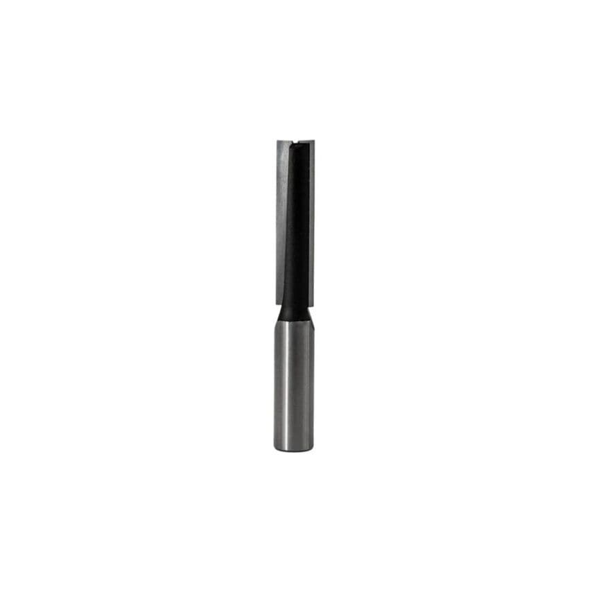 1/2" 12.7 x 50mm Straight Cutter