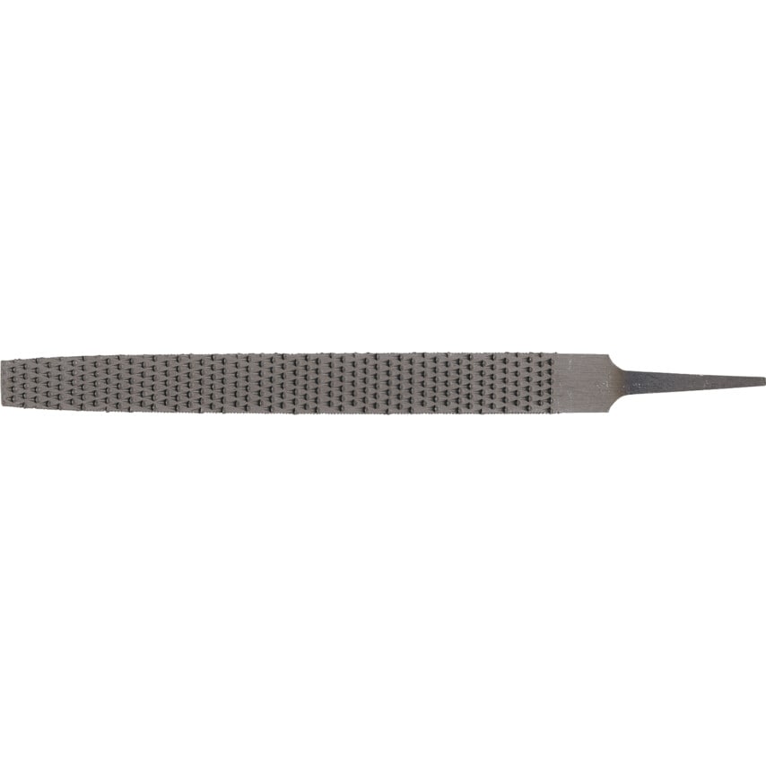 12" (300MM) Hand Second Rasp
