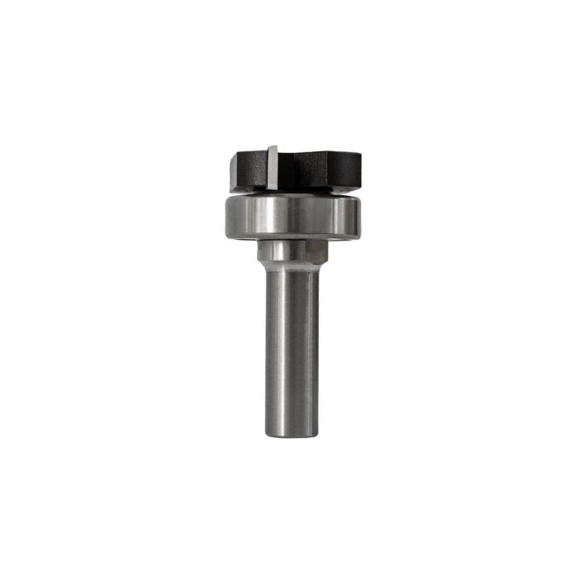 1/2" 40 x 10mm Intumescent Cutter