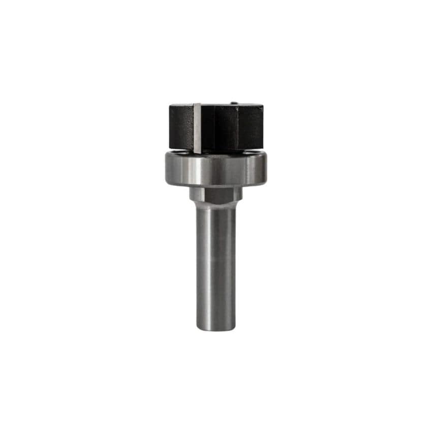 1/2" 40 x 15mm Intumescent Cutter
