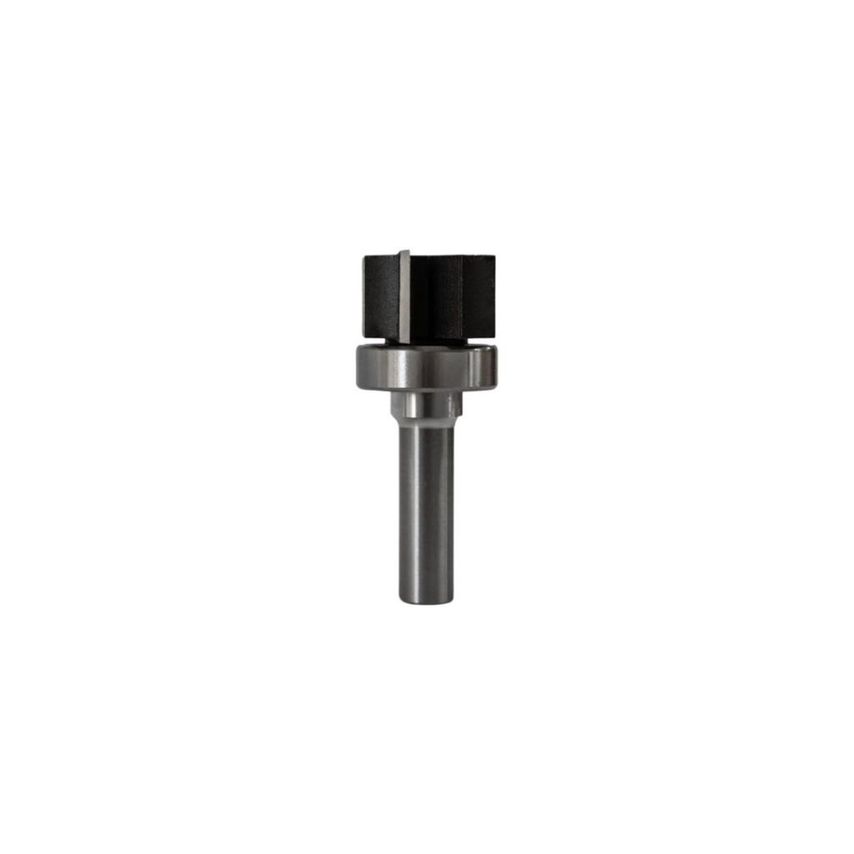 1/2" 40 x 20mm Intumescent Cutter