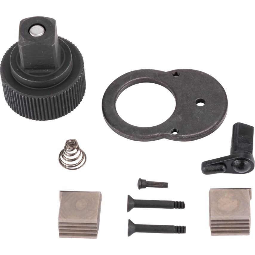 1/2" 72T Ratchet Repair Kit