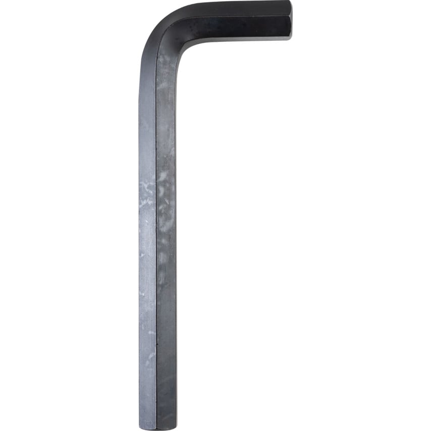 1/2" A/F Hexagon Wrench