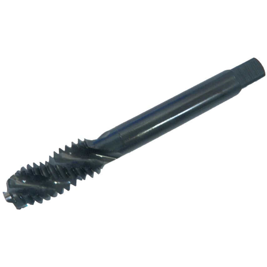 1/2" BSW 1066QS Sp/Fl HSS-EV3 Tap