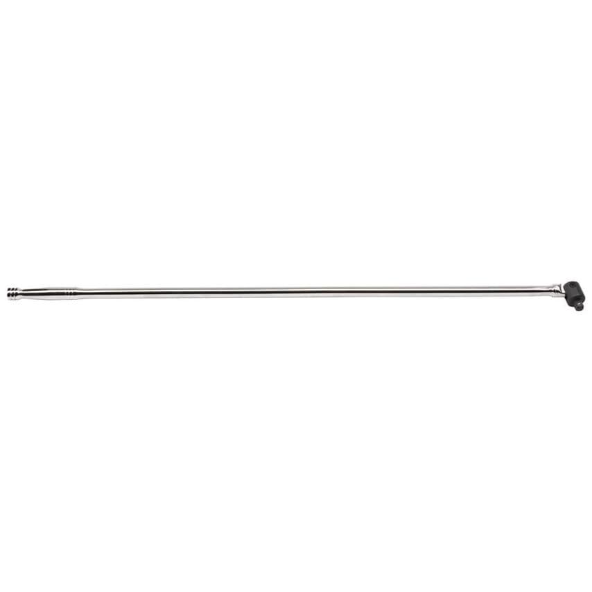 1/2" Breaker Bar 1000mm