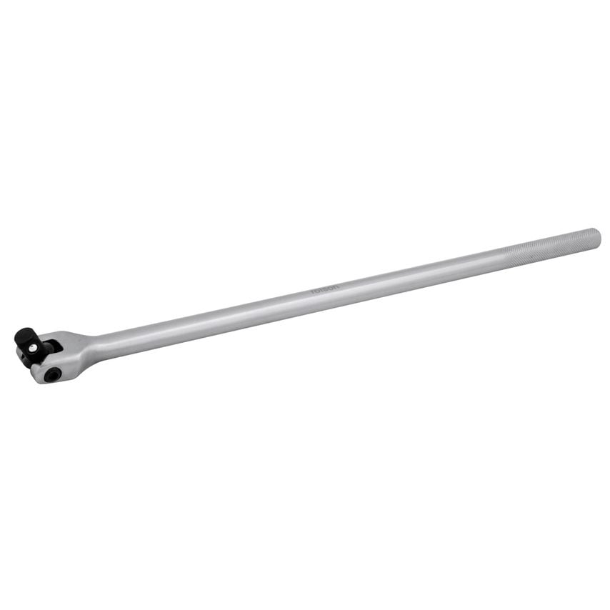 1/2" Dr. 450mm Breaker Bar