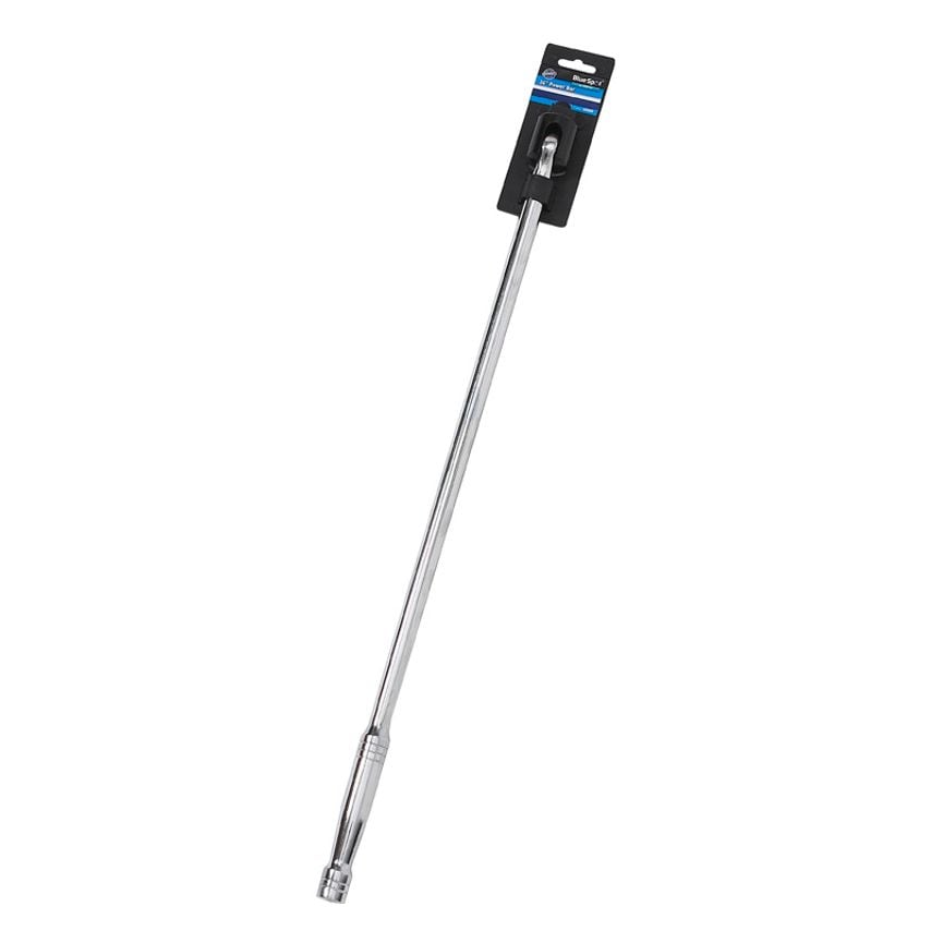 1/2" Drive 610mm (24") Power Bar