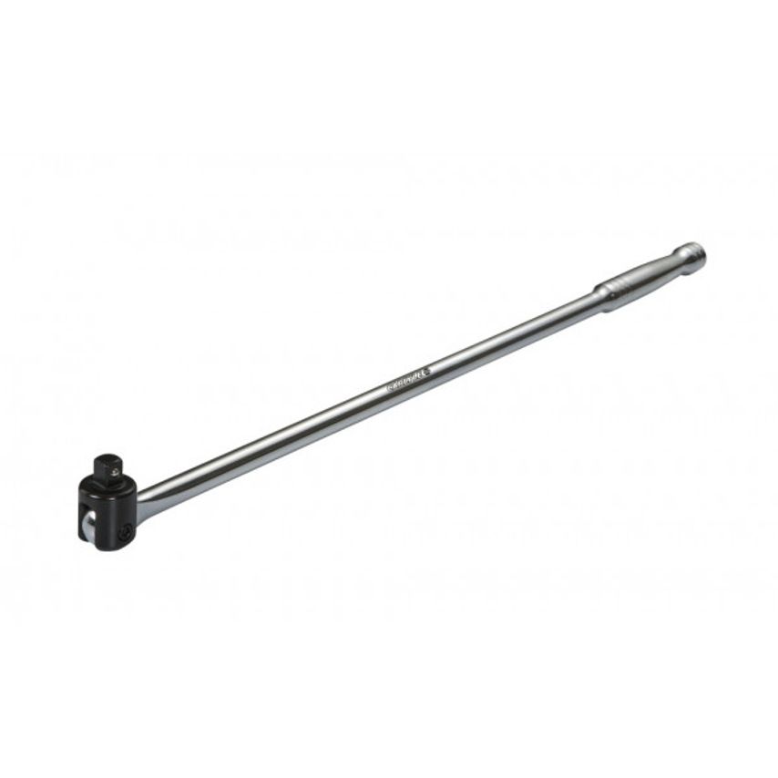 1/2" Drive Breaker Bar 750mm Long