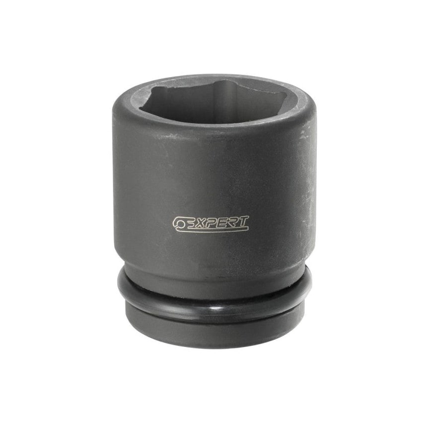 1/2" Drive Impact SOCKET17mm - E113497