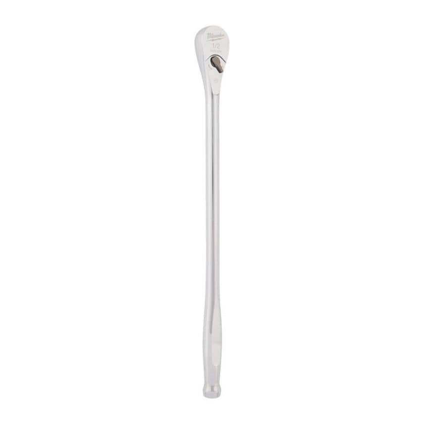 1/2" Drive Long Ratchet