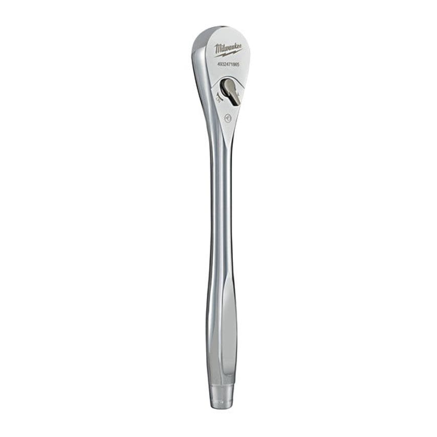 1/2 Drive Ratchet 286mm Long - 4932471865