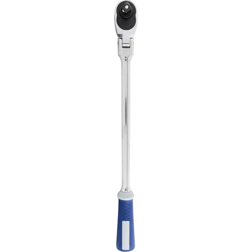 1/2" Drive Ratchet - Flexible Head - E032803