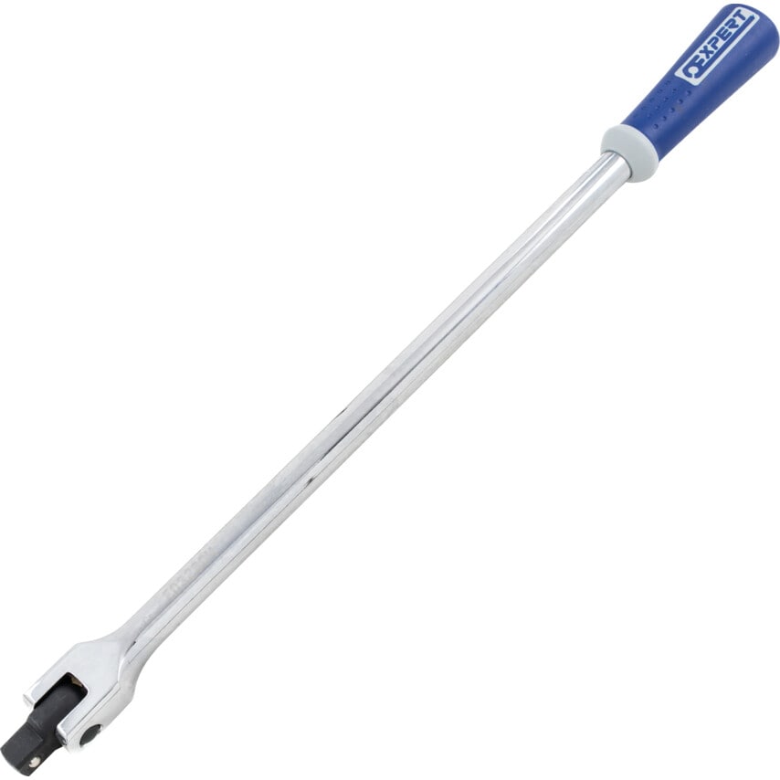 1/2" Drive Swivel HANDLE460mm - E032804