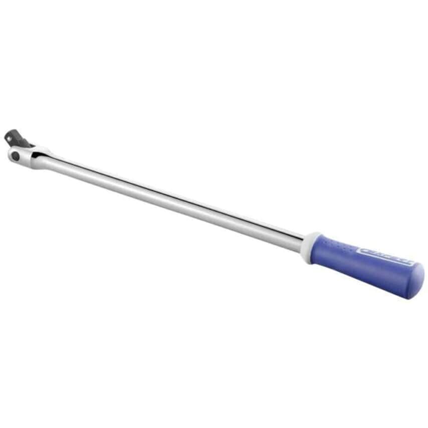 1/2" Drive Swivel HANDLE460mm - E032804