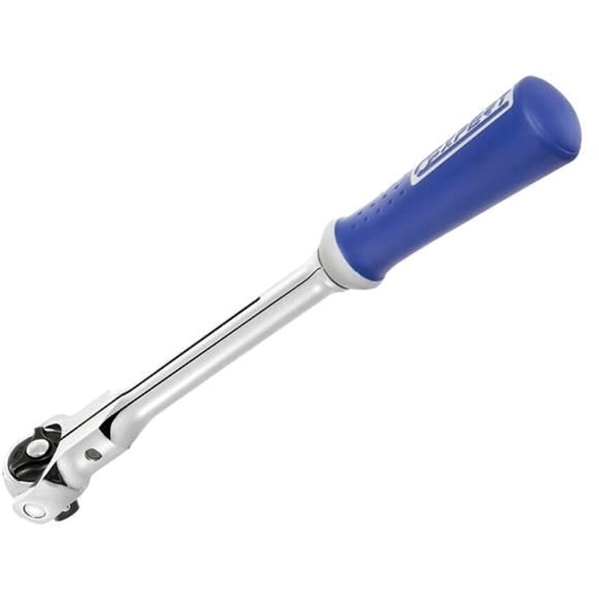 1/2" Drive Swivel HANDLE460mm - E032804