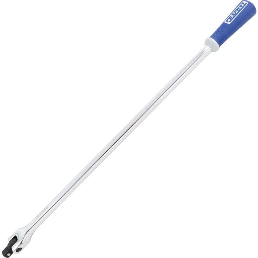 1/2" Drive Swivel HANDLE600mm - E032805