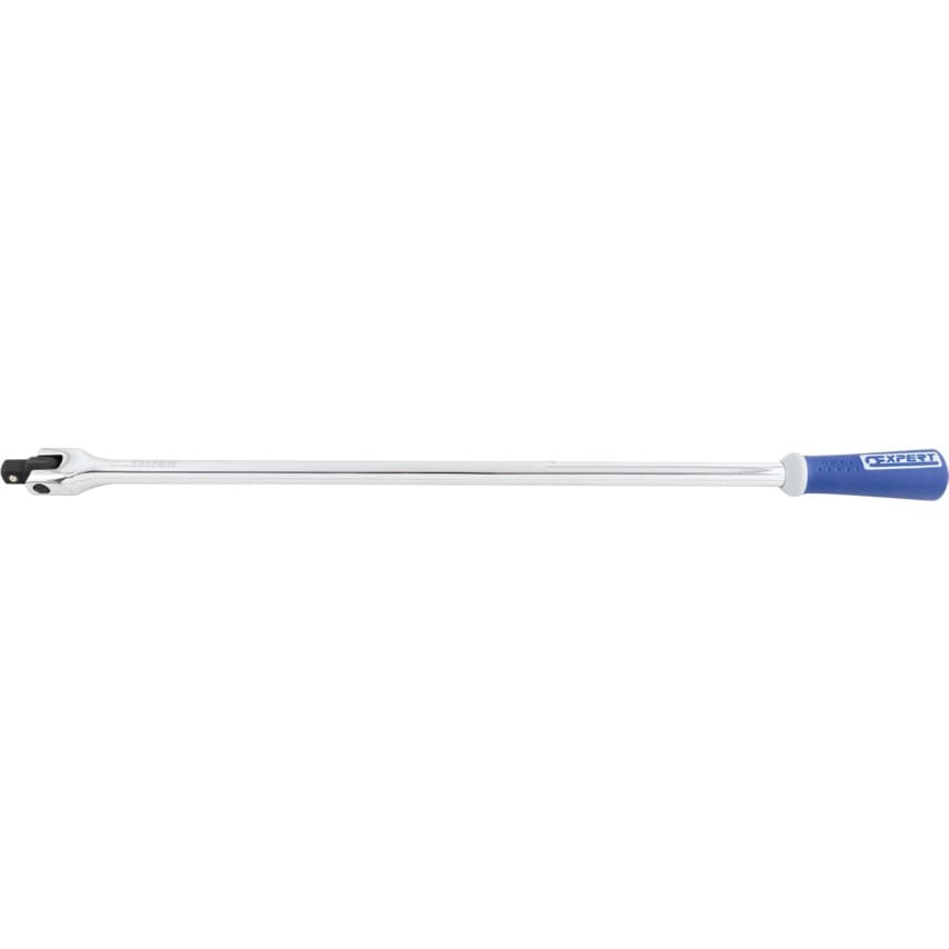 1/2" Drive Swivel HANDLE600mm - E032805