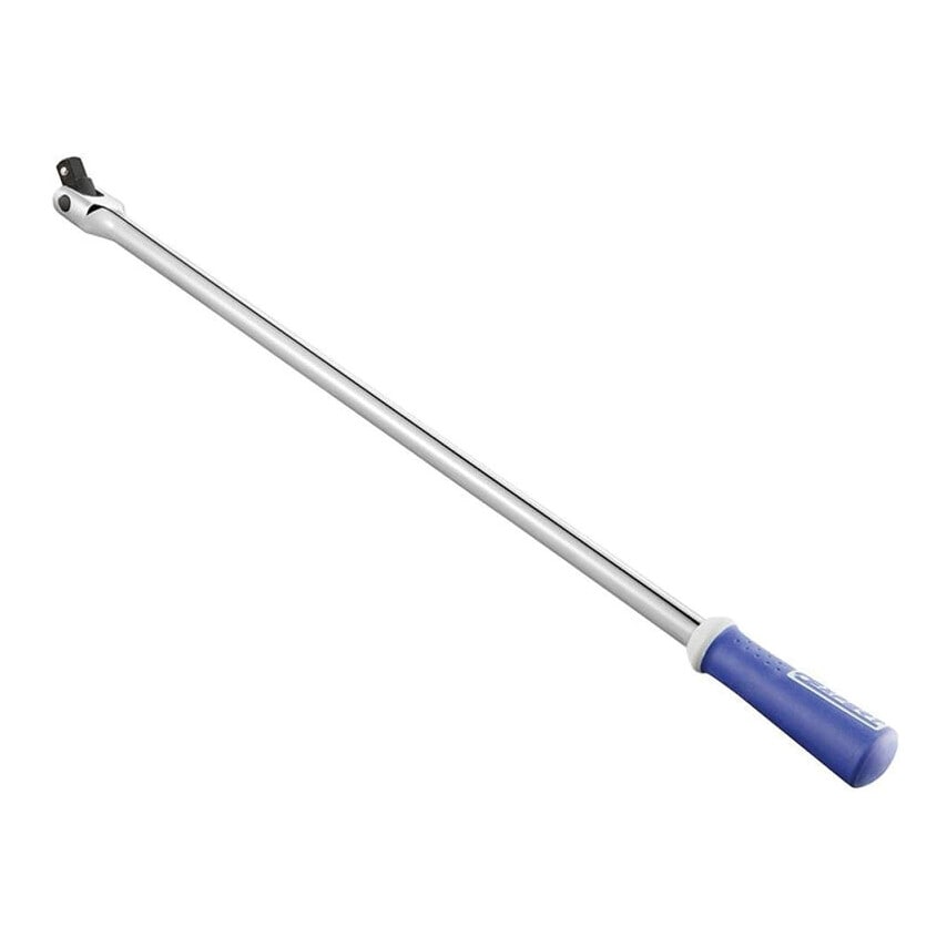 1/2" Drive Swivel HANDLE600mm - E032805