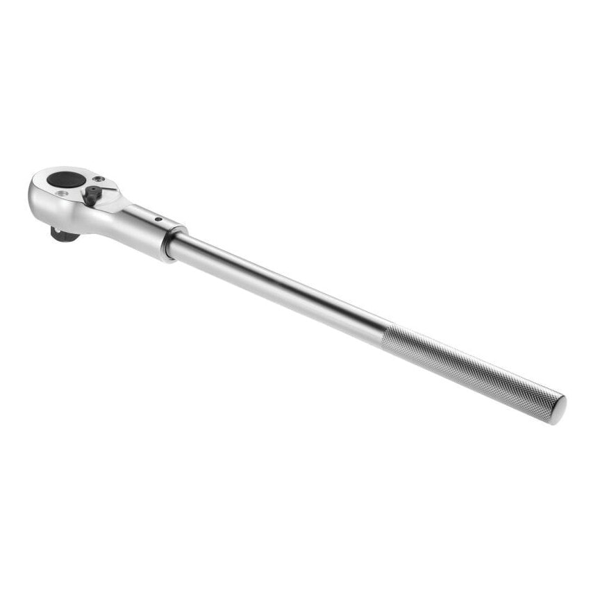 1/2" Drive Swivel HANDLE600mm - E032805
