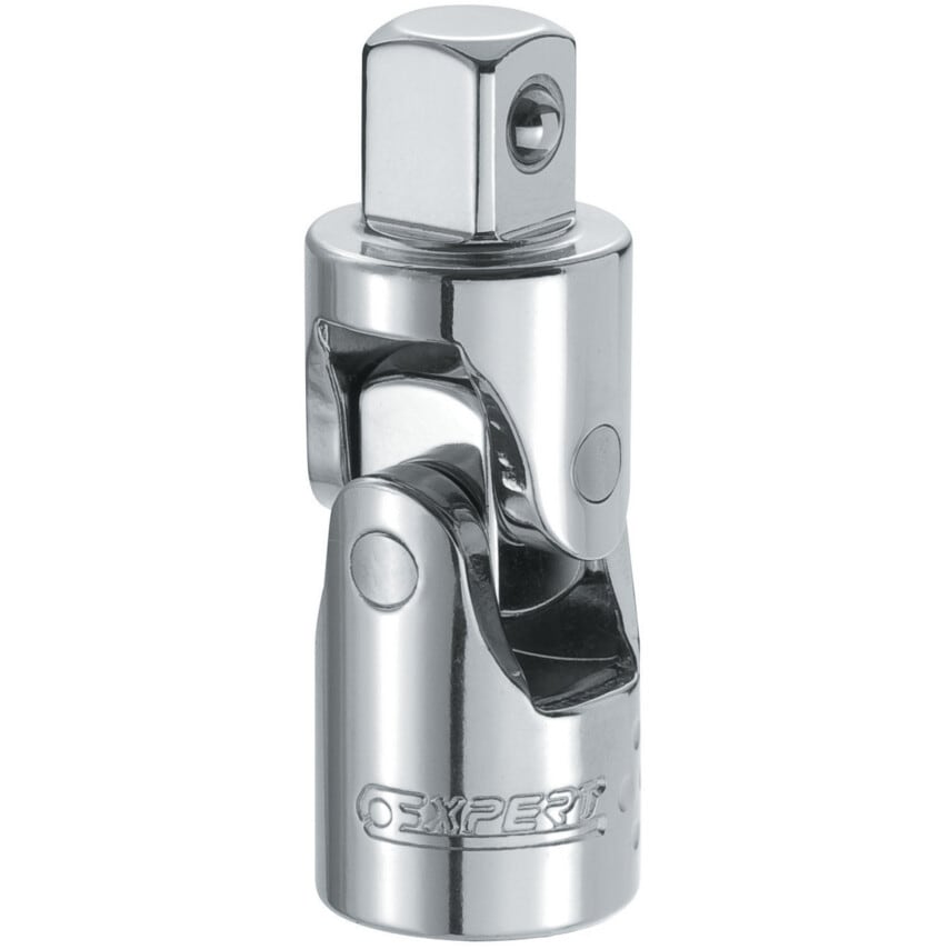 1/2" Drive Universal Joint - E117264