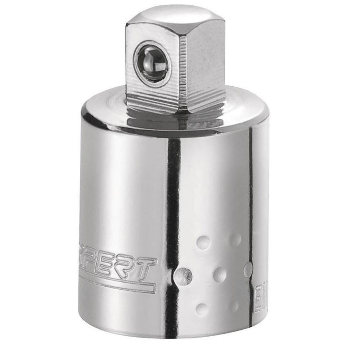 1/2" Drive to 3/8" Drivecoupler - E117262