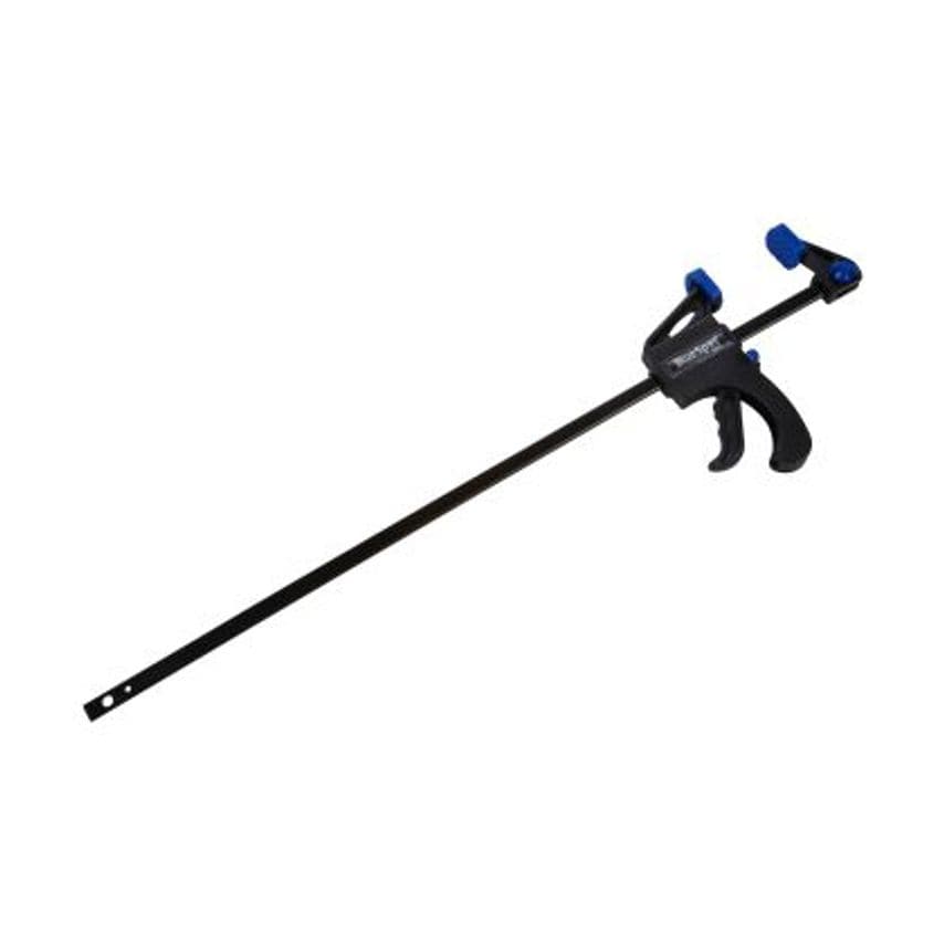 12" Light Duty Spreader Clamp
