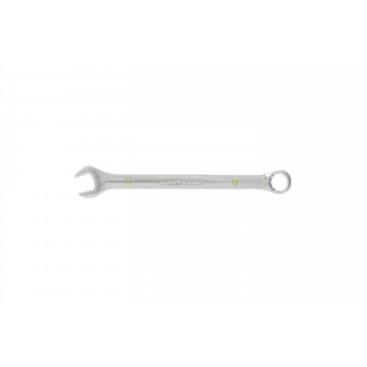 12 PT 13mm Combination Wrench