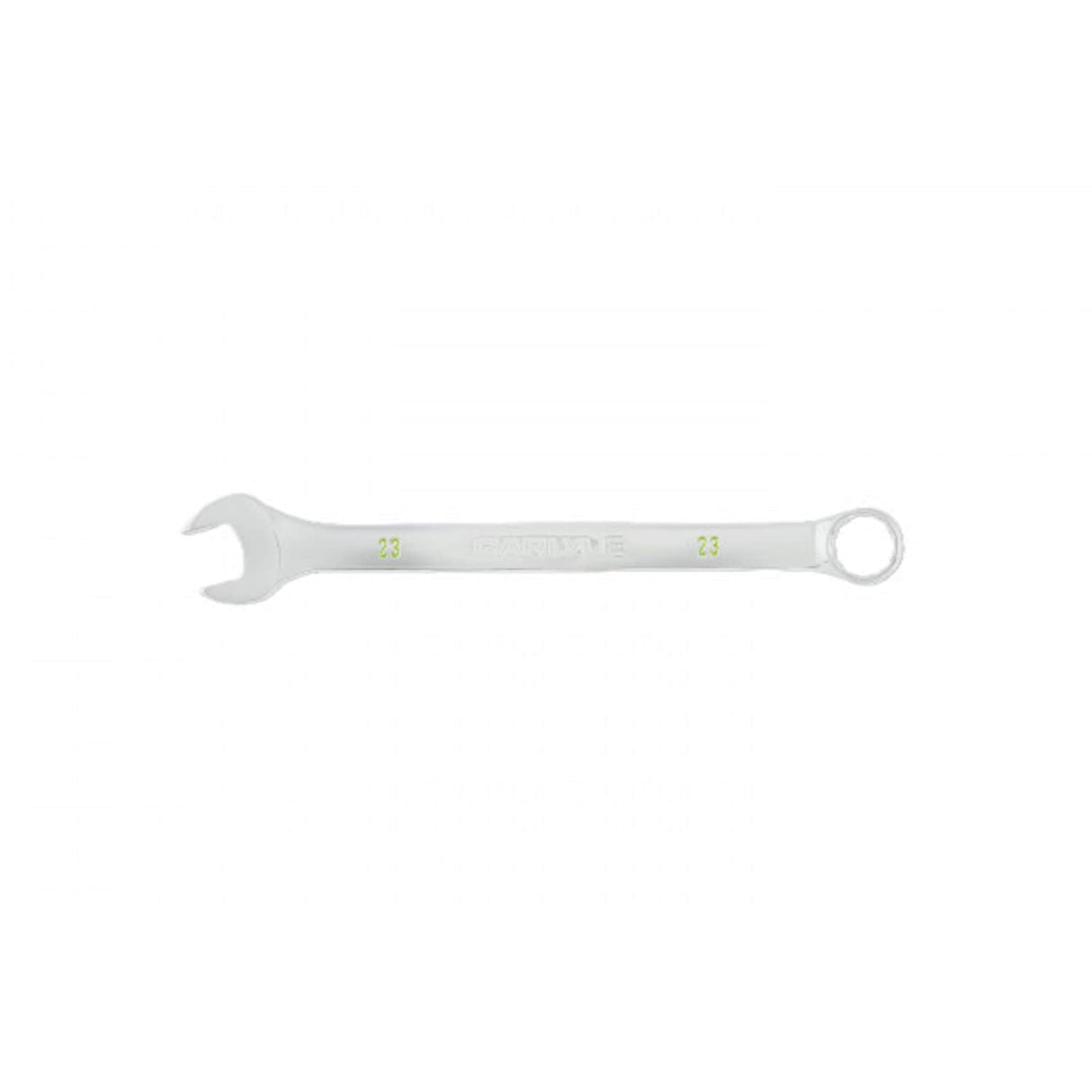 12 PT 23mm Combination Wrench