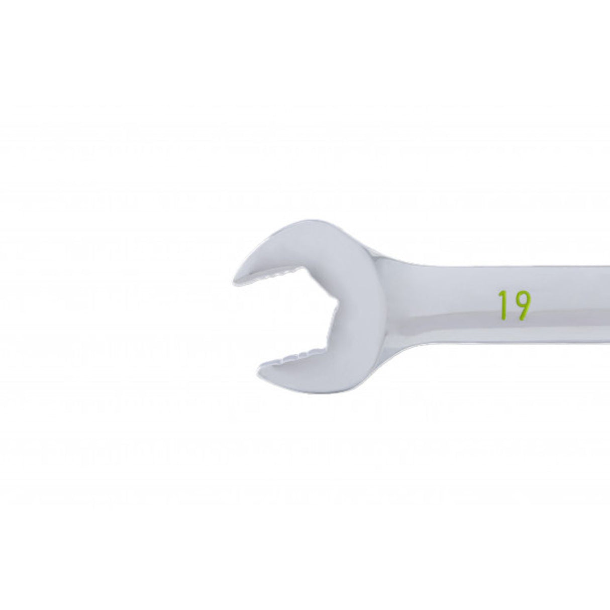 12 PT 32mm Long Combination Wrench