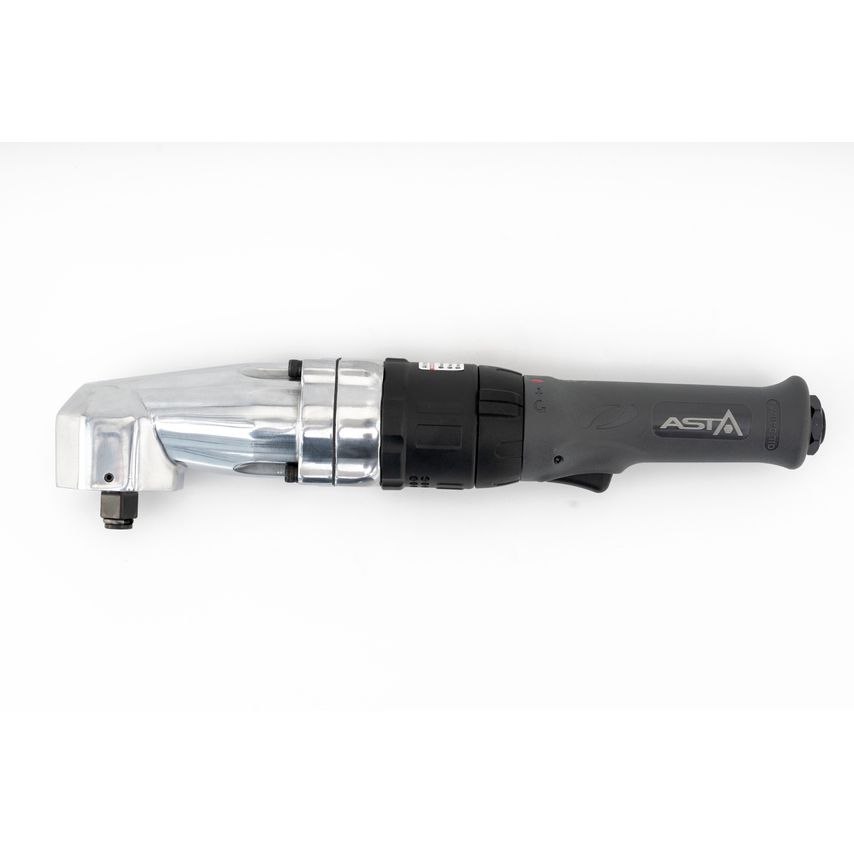 1/2" Pneumatic 90 Impact Wrench