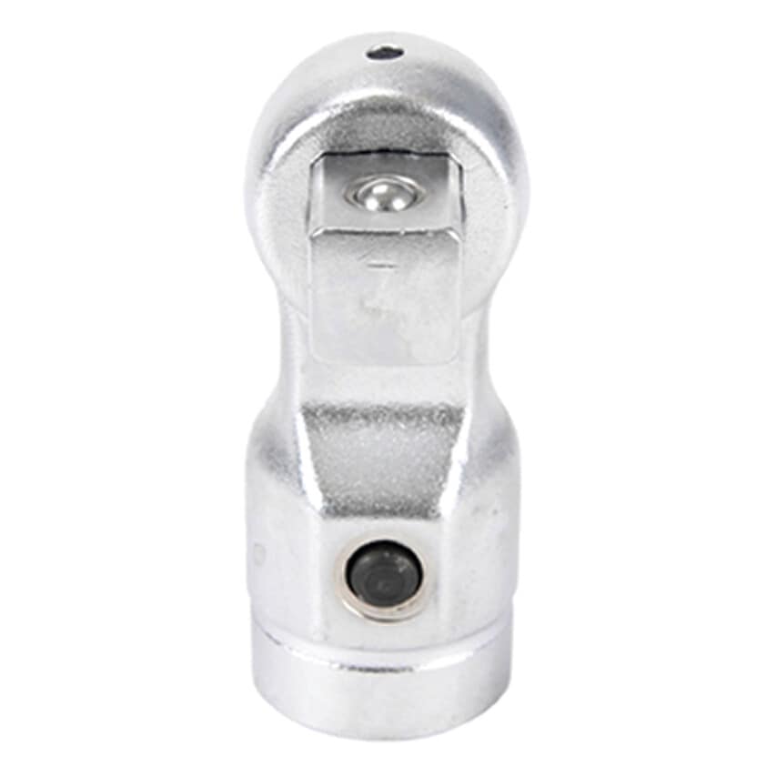 1/2" Square DR No.29827 Fixed Square Drive
