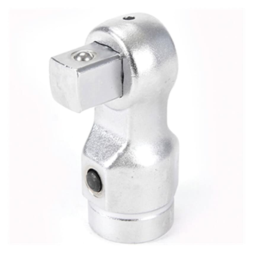 1/2" Square DR No.29827 Fixed Square Drive