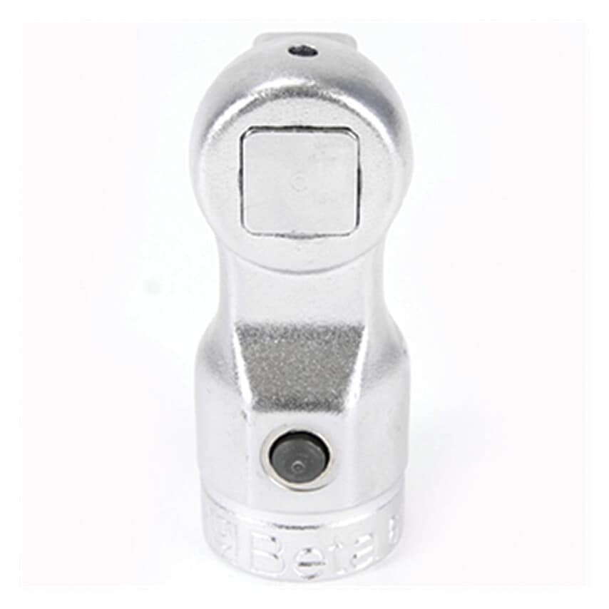 1/2" Square DR No.29827 Fixed Square Drive