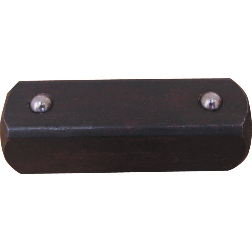 1/2" Square Drive Replacement Square for 050 & 0520K