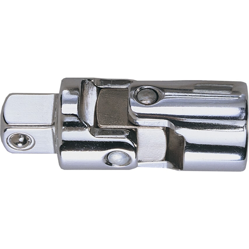 1/2" Square Drive Universal Joint