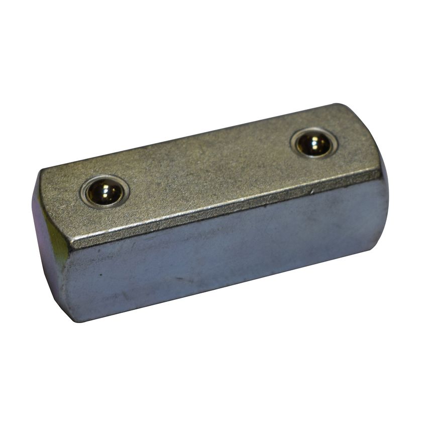 1/2 Square Drive - 80033170